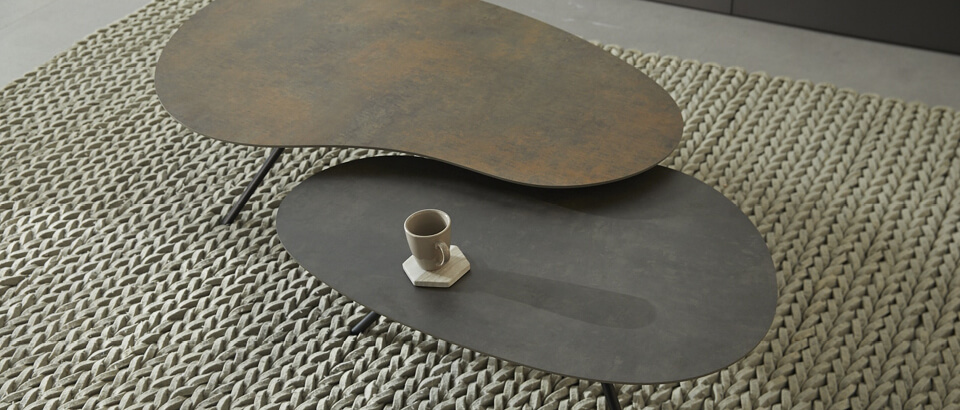 bree's new world bijzettafels Eijerkamp