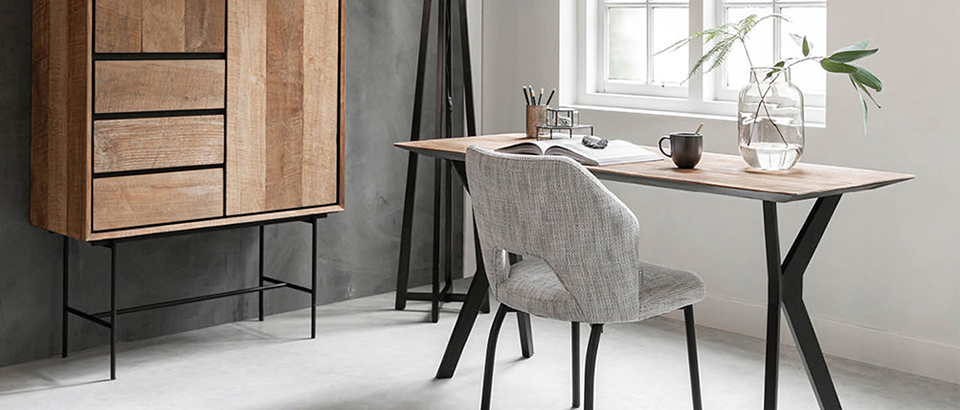 DTP home bureautafels Eijerkamp