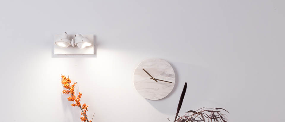 Zuiver Plafondlampen