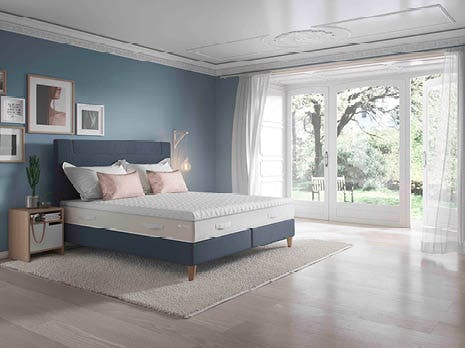 Svane 10% korting complete collectie