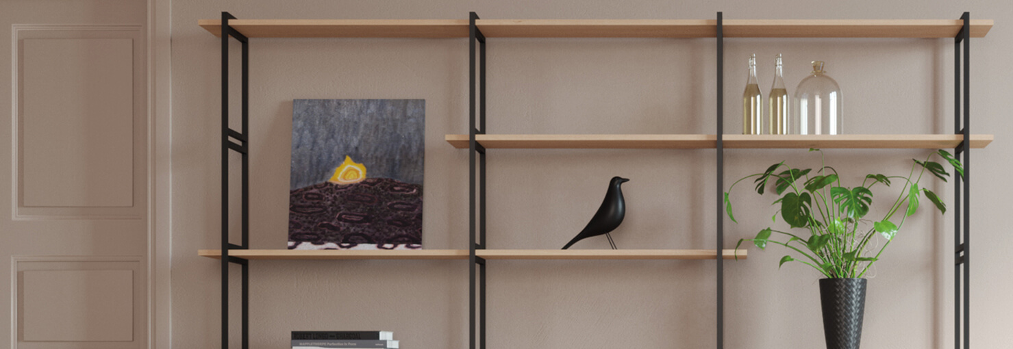 Studio HENK opbergkasten eijerkamp