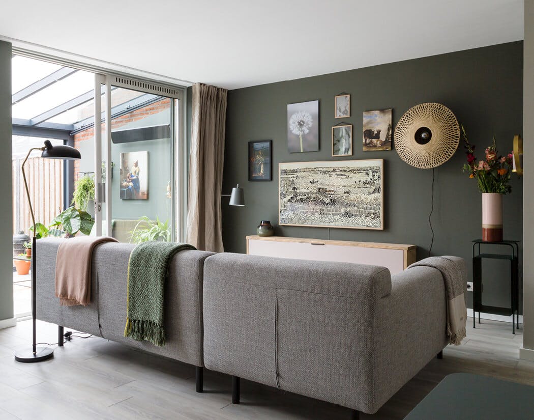 vtwonen make-over 3 najaar 2019