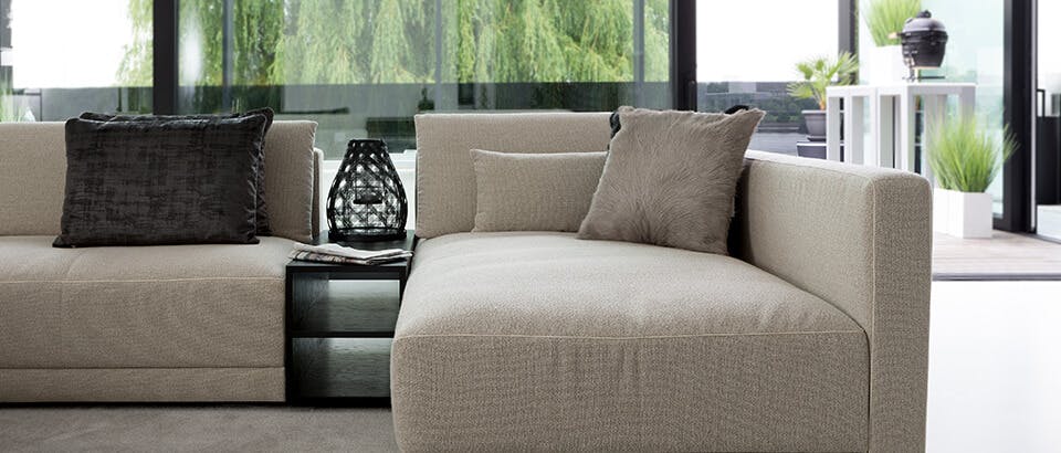 Passe Partout bijzettafels bij Eijerkamp