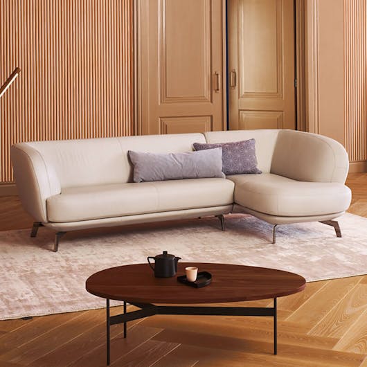 Materialen banken interieuradvies Eijerkamp