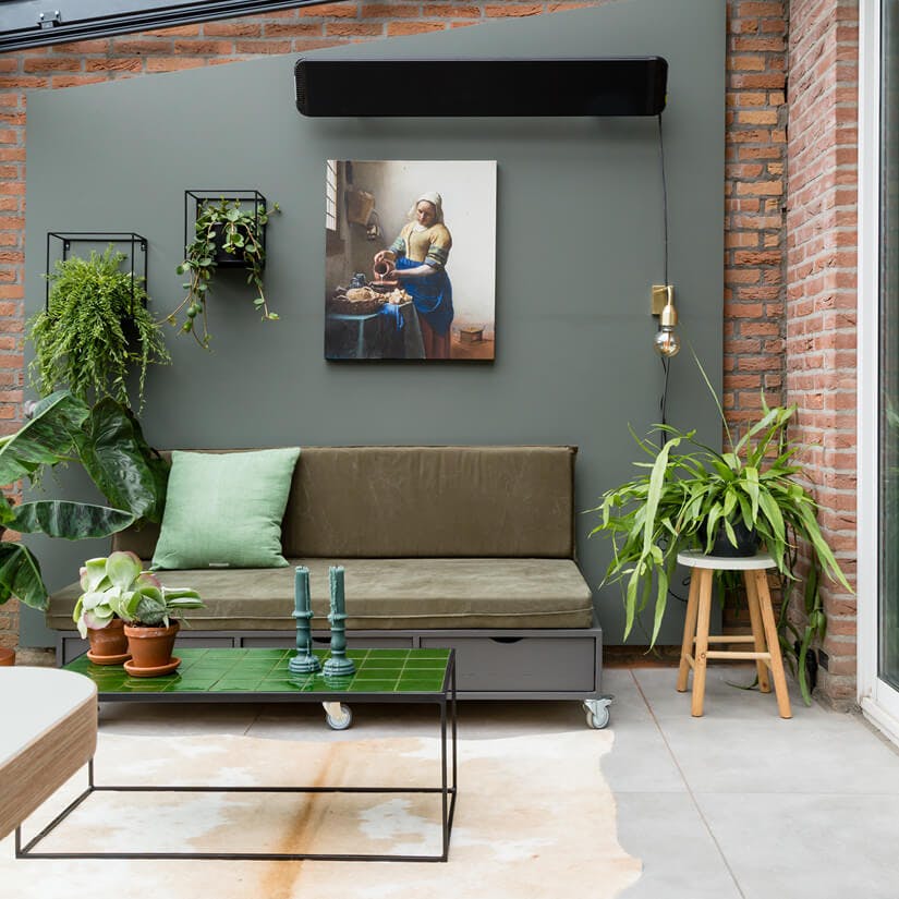 vtwonen make-over 3 najaar 2019