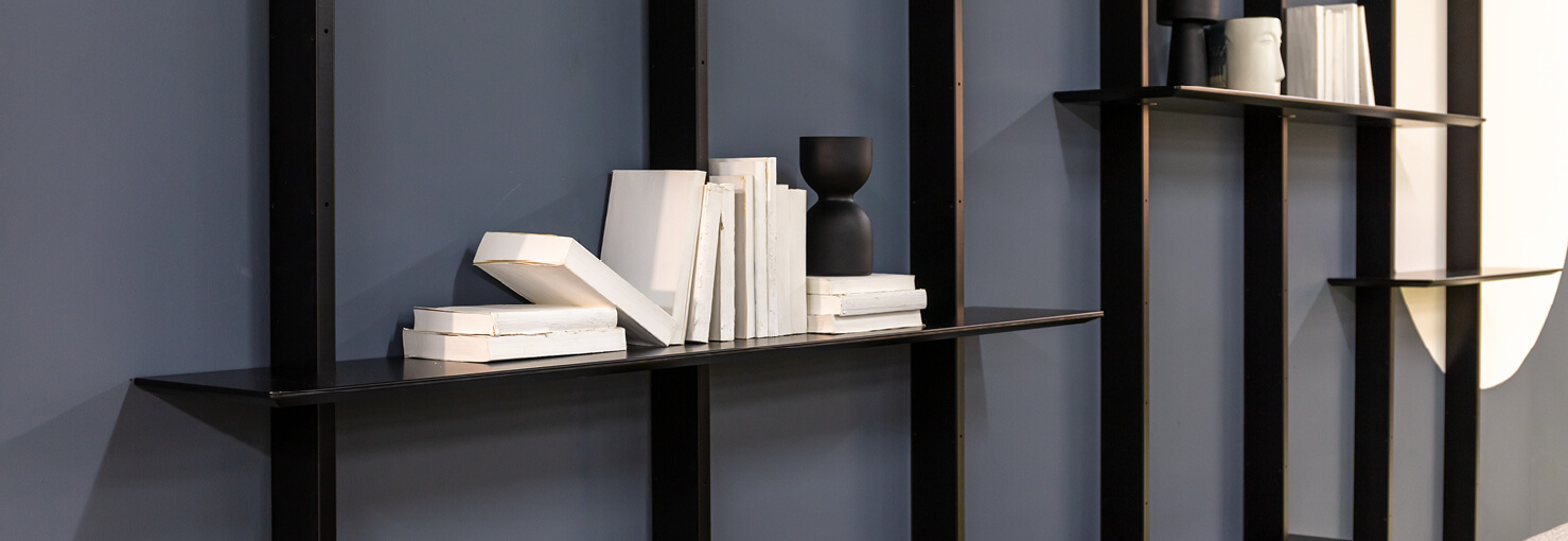 Trendhopper wandplanken eijerkamp