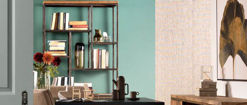 Feelings vakkenkasten