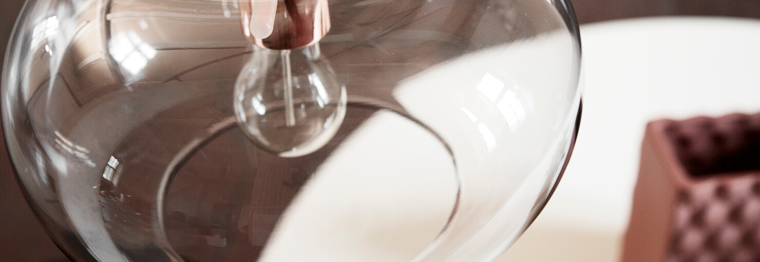 Frandsen hanglampen Eijerkamp