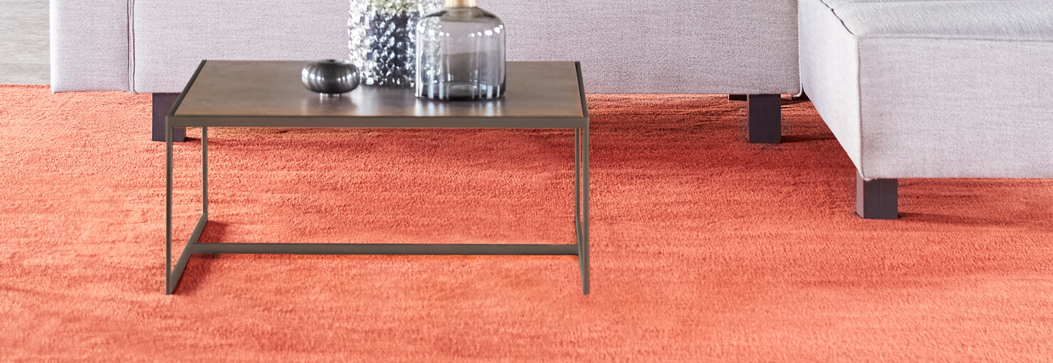 Bert Plantagie salontafels Eijerkamp