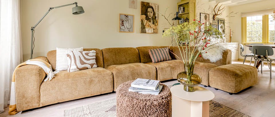 vtwonen make-over 9 najaar 2023