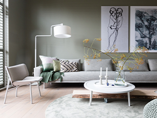 vtwonen make-over 2 najaar 2015 