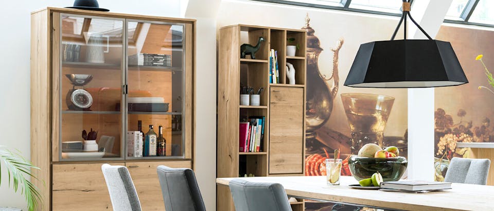 xooon boekenkasten eijerkamp