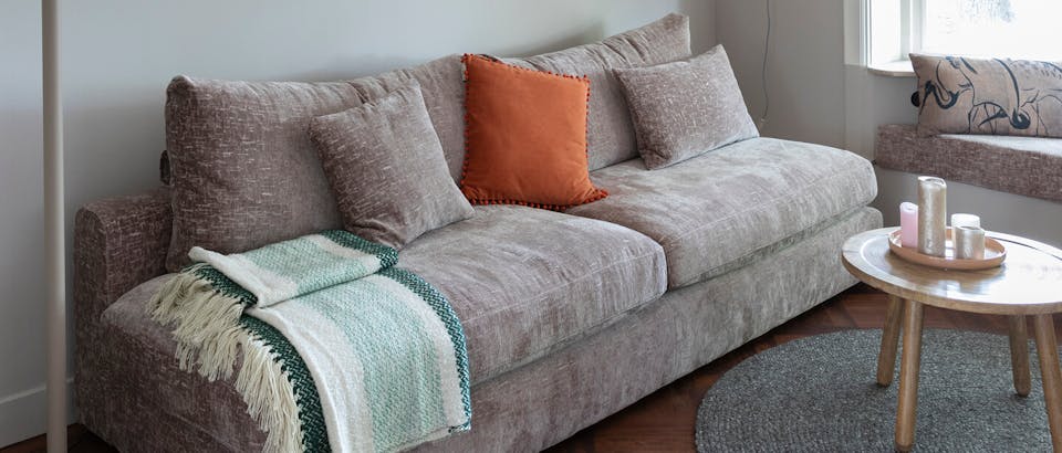 vtwonen make-over 1 najaar 2020