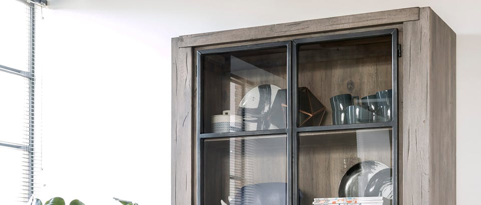 Buffetkasten landelijk Eijerkamp