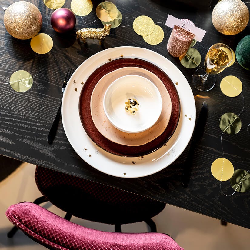 woonwinkel Eijerkamp Veenendaal kerst