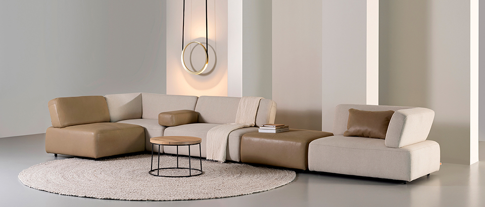 Jess elementenbanken Eijerkamp