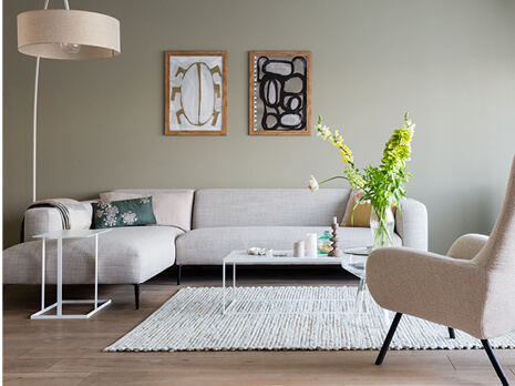 vtwonen make-over 6 voorjaar 2019