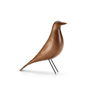 Woonaccessoires Eijerkamp