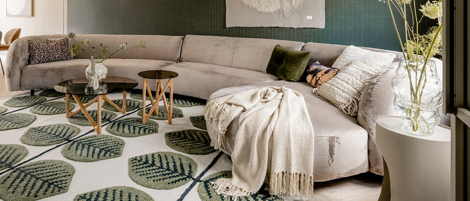 vtwonen make-over 1 najaar 2023