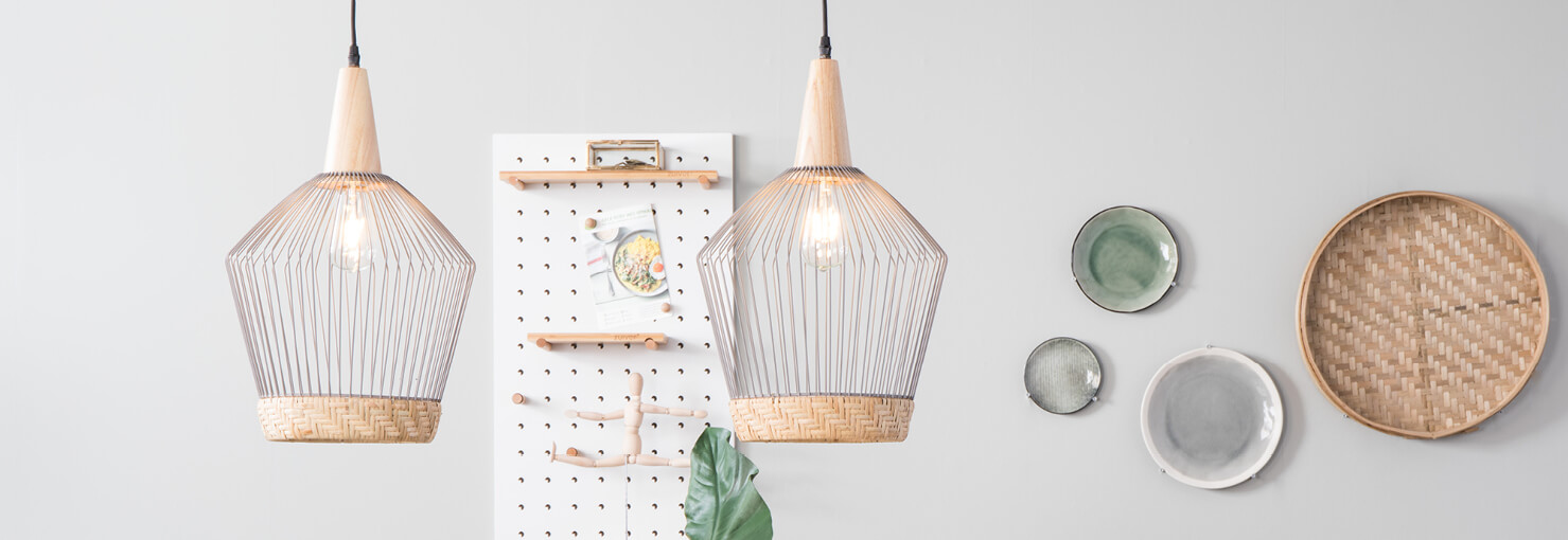 zuiver hanglampen eijerkamp