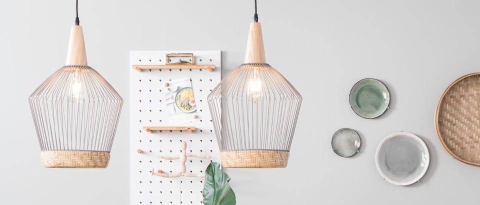 zuiver hanglampen eijerkamp