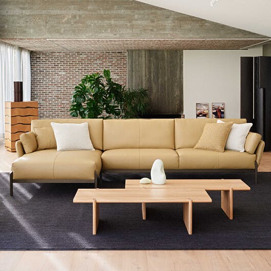 Woontrend 2023 Lovely Local