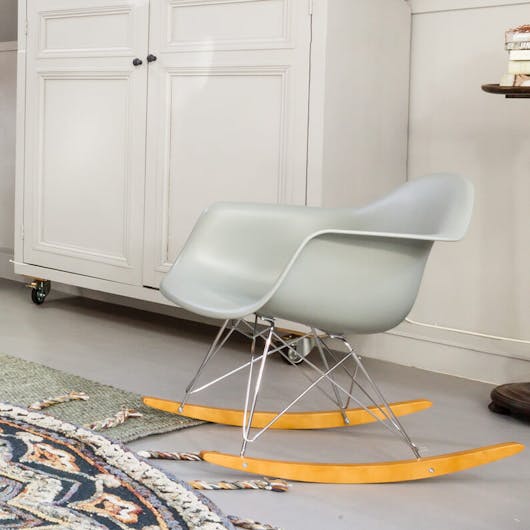 vtwonen make-over 5 najaar 2018 fauteuil