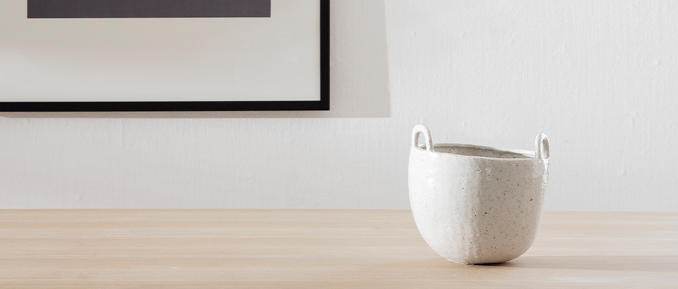 ferm living decoratie