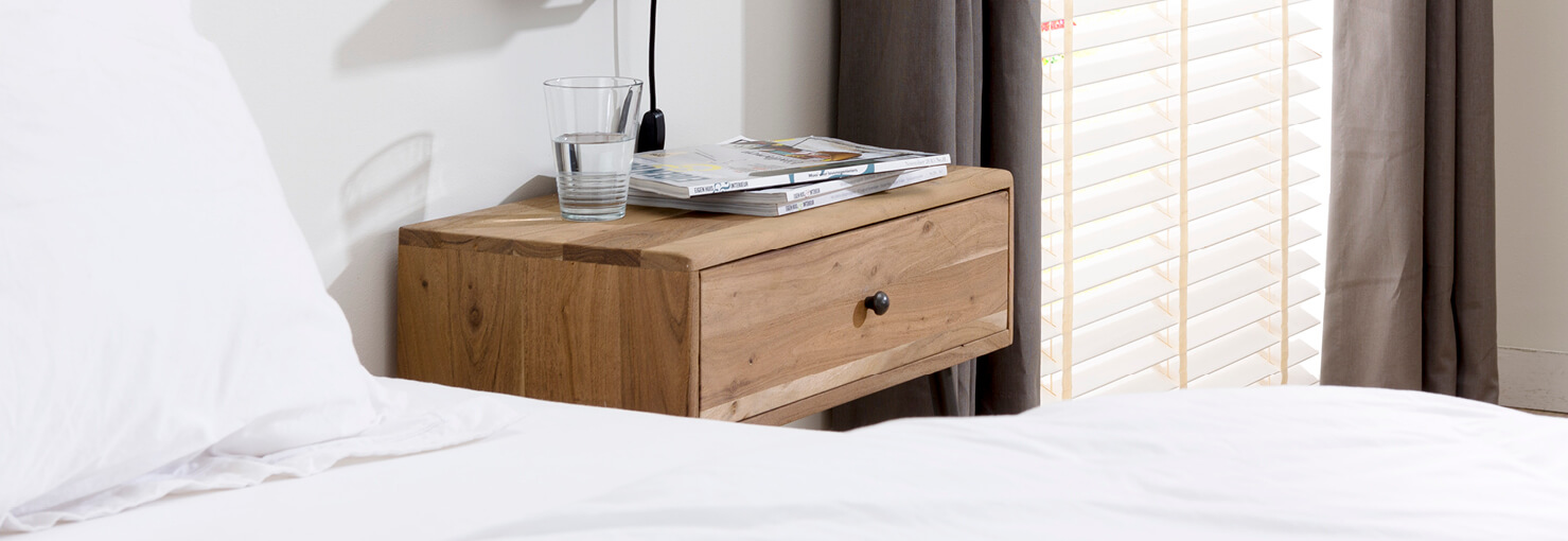 Coco Maison bureautafels Eijerkamp