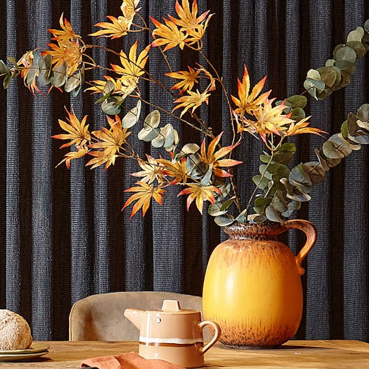 Silk-ka in vtwonen Stijl Studio Landelijk