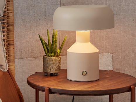 It’s about RoMi: 20% korting complete collectie
