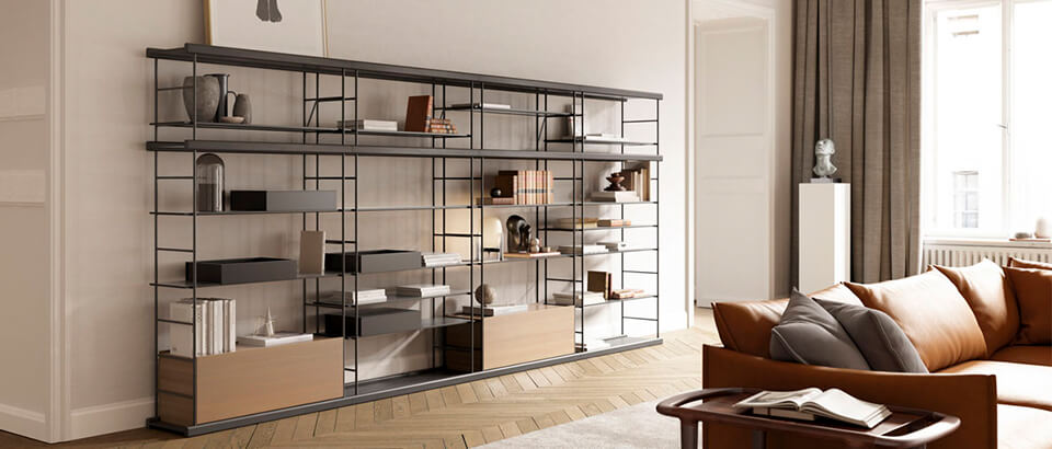 Treku vakkenkasten bij Eijerkamp