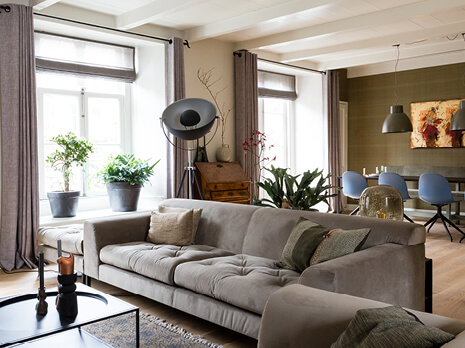 vtwonen make-over 2 voorjaar 2019