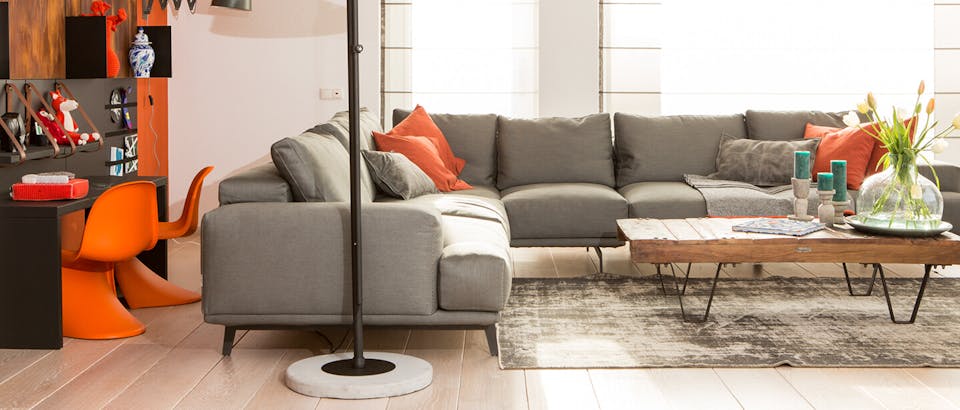 vtwonen make-over 2 voorjaar 2016 woonkamer