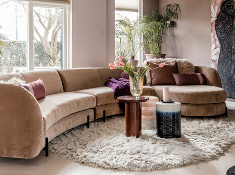 vtwonen make-over 5 voorjaar 2023