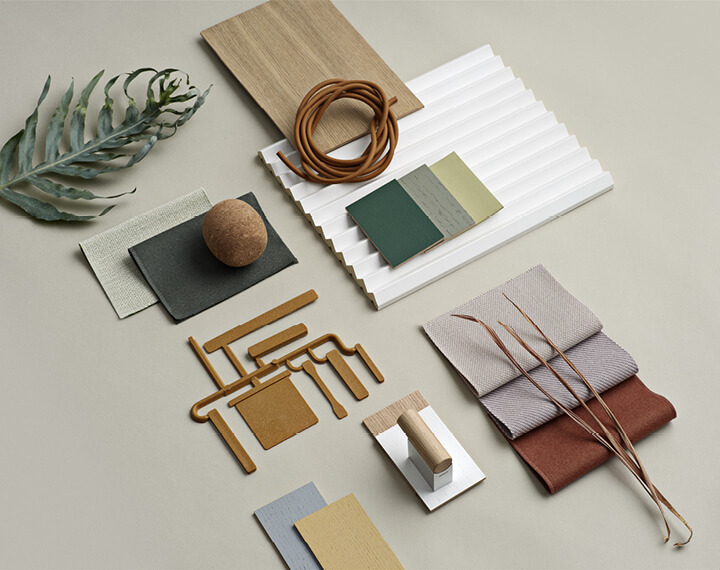 woontrends Eijerkamp