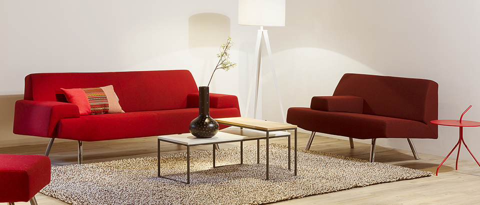 Havee acties & aanbiedingen