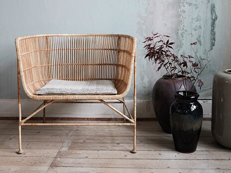 Woontrend zomer 2021: Ibiza Finca