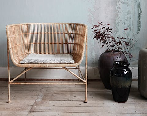 Woontrend 2021: Ibiza Finca