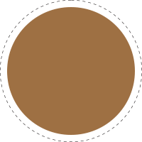 Flexa kleur E5.37.44