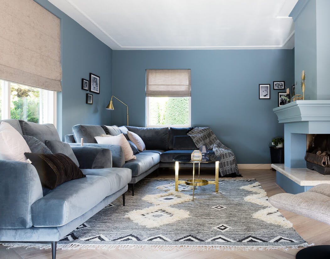 vtwonen make-over 11 najaar 2019