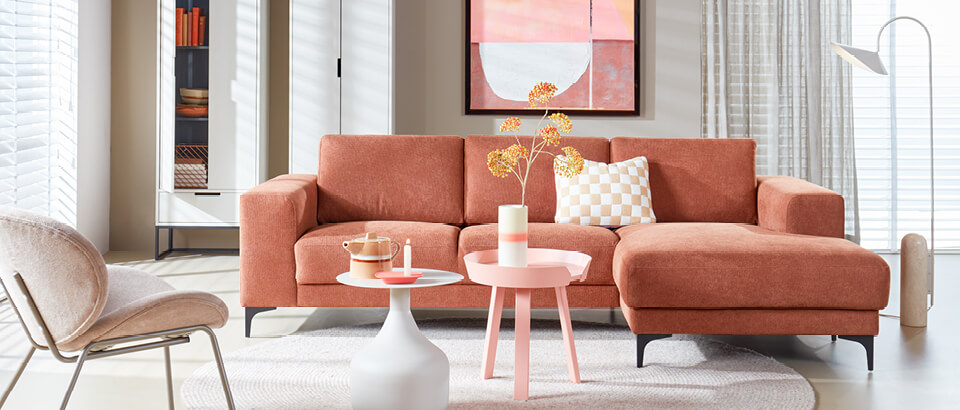 Woontrend 2023 Indoor Breeze