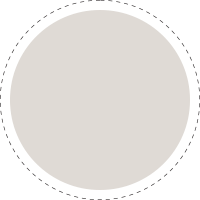 Flexa kleur Steady Pebble
