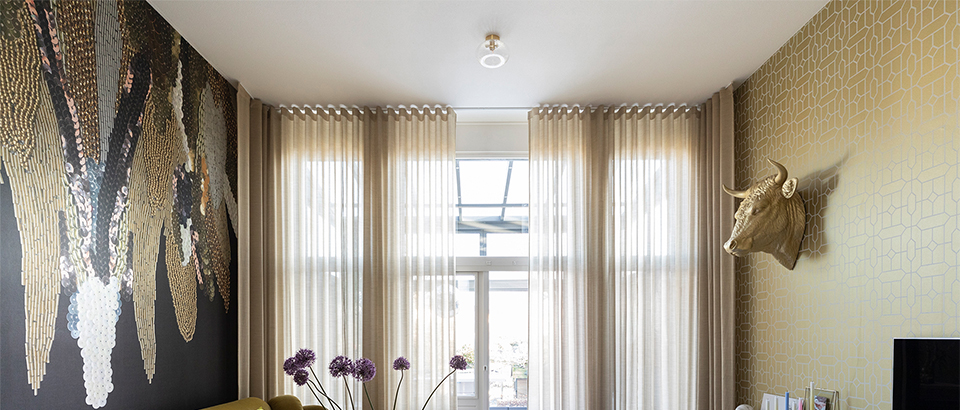 It's about RoMi plafondlampen