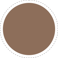 Flexa kleur Solid Rock