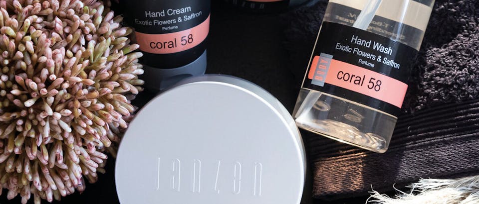 Janzen bad & body Eijerkamp