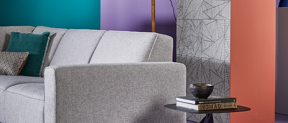 Trendhopper relaxbanken bij Eijerkamp