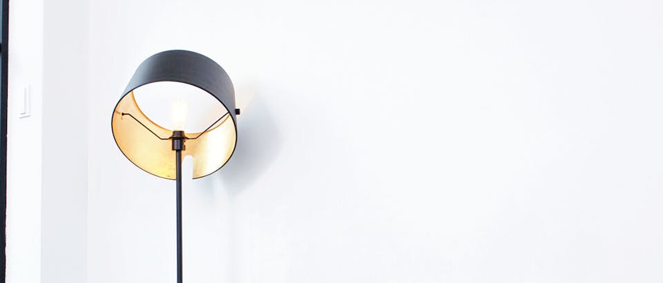 WOOOD vloerlampen eijerkamp