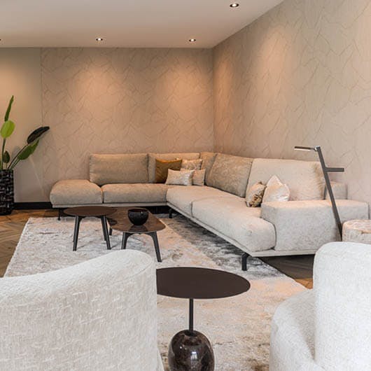 Eijerkamp x Groothuis bouw