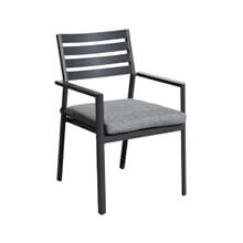 Tuinstoelen Eijerkamp